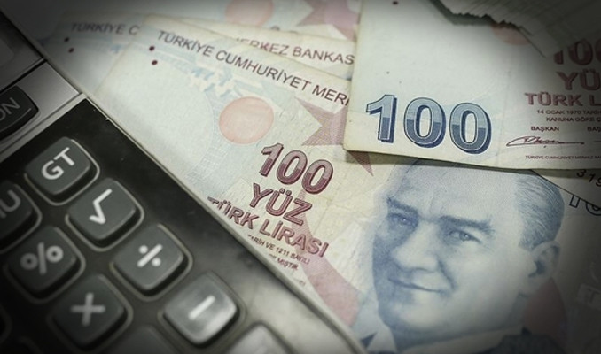 Türk-İş ve Hak-İş'ten asgari ücret için alt sınır açıklaması