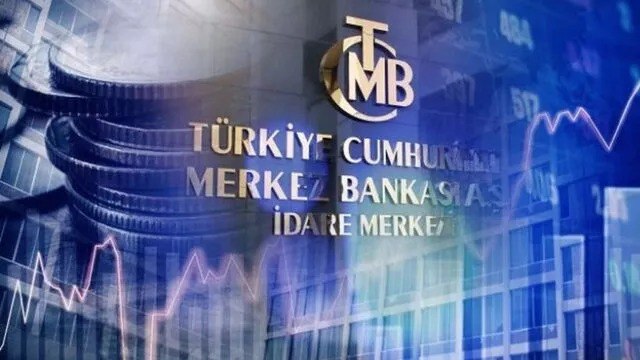 Merkez Bankası enflasyonun sebeplerini açıkladı