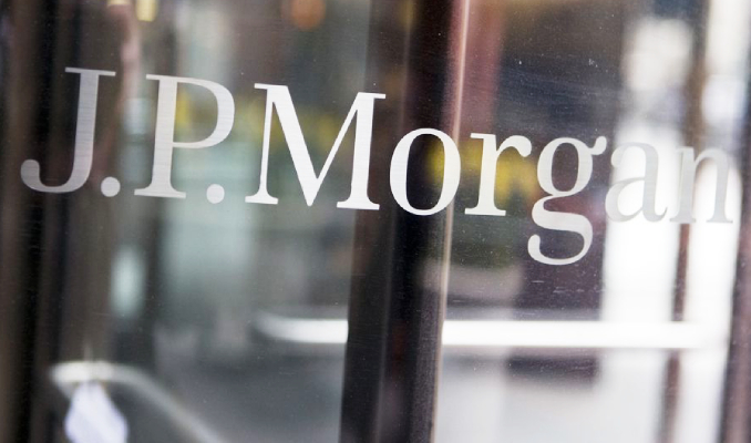 JPMorgan: Borsalarda düşüş 2024 ortasına kadar yüzde 20’yi aşacak