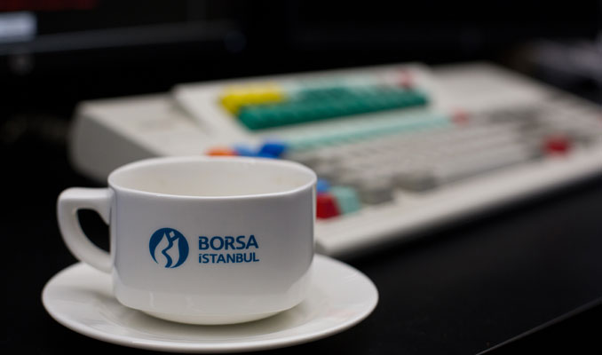 Borsa İstanbul'dan 7 hisse için tedbir kararı