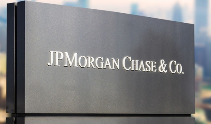 JPMorgan'dan yatırım tavsiyesi