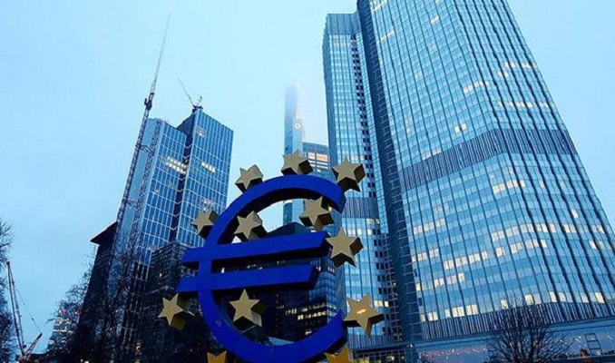Küresel piyasalar Fed sonrası ECB ve BoE'ye odaklandı