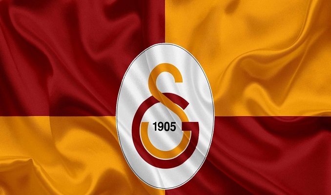 Galatasaray'dan ezeli rakiplerine çağrı: Adaleti birlikte getirelim!