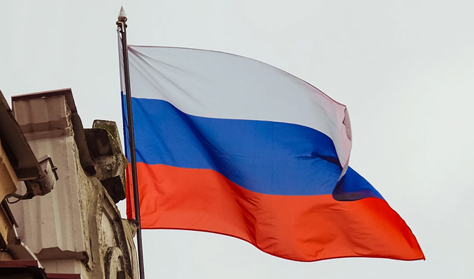 Rusya'dan kritik 'tahıl anlaşması' kararı