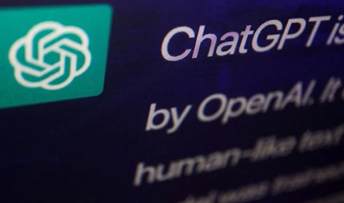 OpenAl'ın CEO'su: ChatGPT bizi de korkutuyor