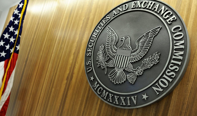 SEC kripto yatırımcılarını uyardı