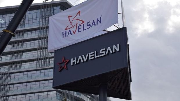 Türk savunma sanayisinde önemli satın alma: HAVELSAN, ASİSGUARD'a ortak oldu