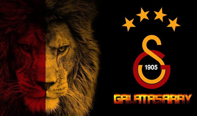Aslan payı Galatasaray'ın: 194 milyon TL