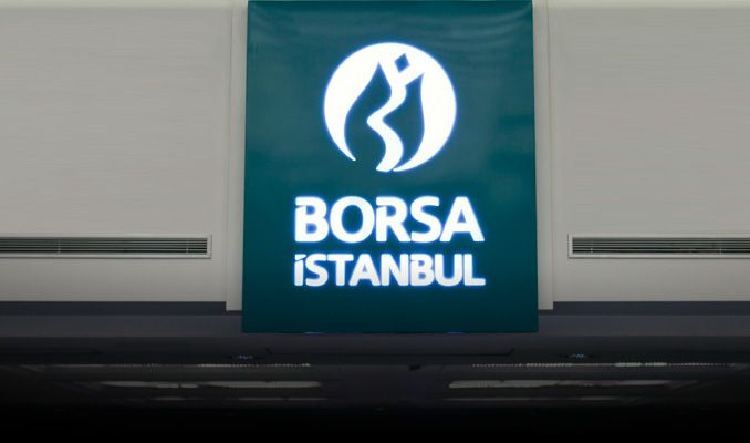 Borsa İstanbul'un olağan genel kurul tarihi belli oldu