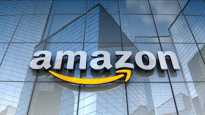 Amazon'a 'iRobot' soruşturması