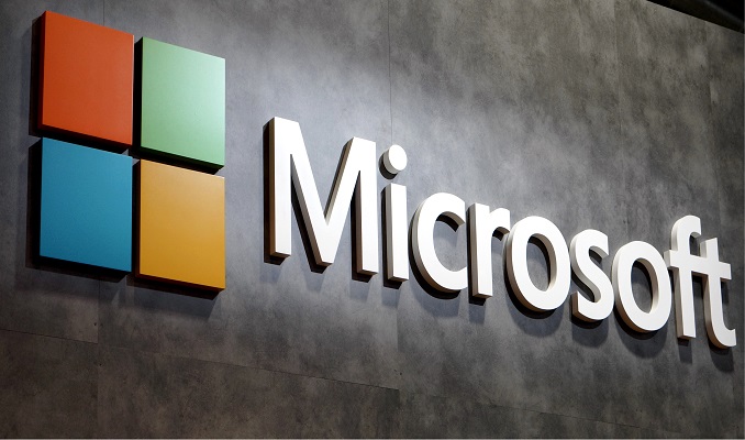 Morgan Stanley: Microsoft'un piyasa değeri Apple’ı yakalayabilir