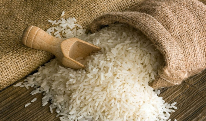 Pirinç fiyatlarında 'Çin' etkisi
