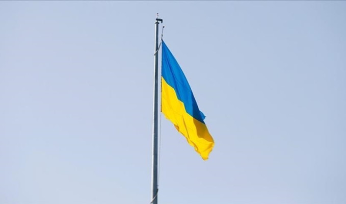 Ukrayna 6 Rus limanını askeri tehdit ilan etti