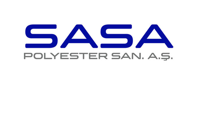 SASA: Devlet desteği
