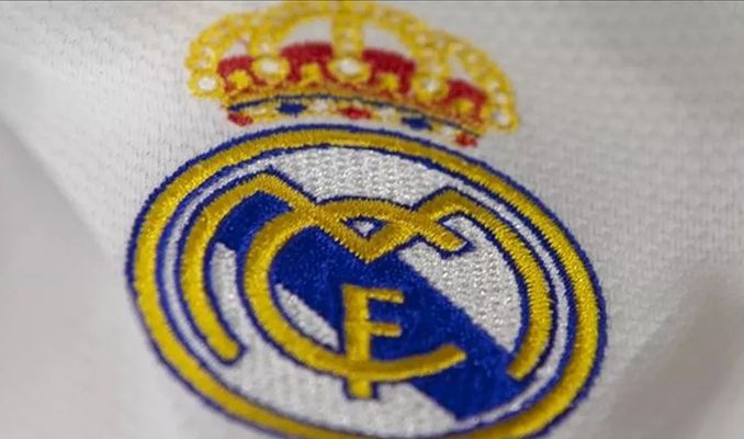 Real Madrid'de büyük skandal: 4 oyuncu gözaltında