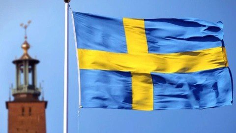 İsveç'te çirkin provokasyon! Dışişleri'nden sert tepki