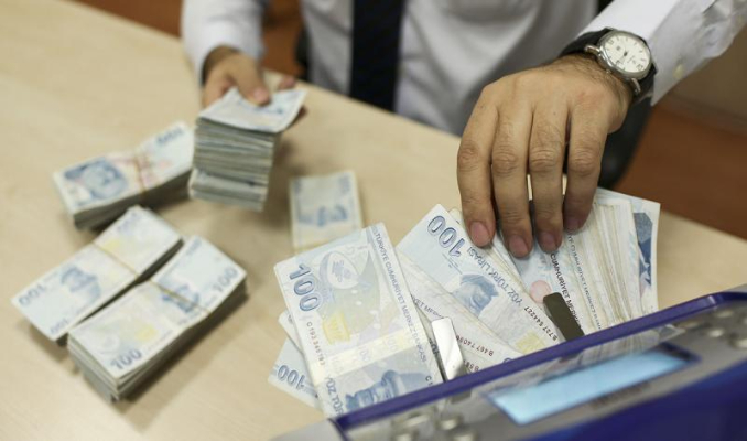 ÜNLÜ & Co: Yabancı yatırımcıyı Türkiye’ye çekebilir