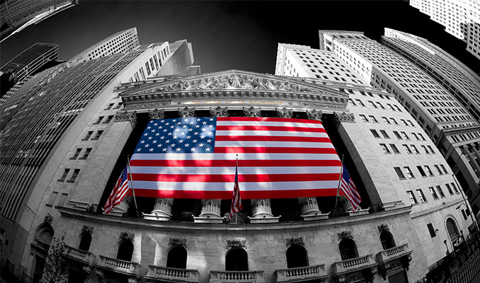 4 ünlü borsa uzmanından Wall Street’te çöküş uyarısı