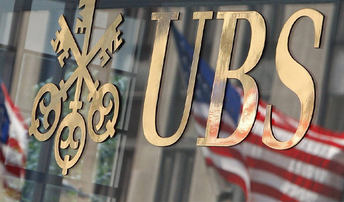 UBS'e göre borsa rallisinin devamı için gerekli 3 gelişme