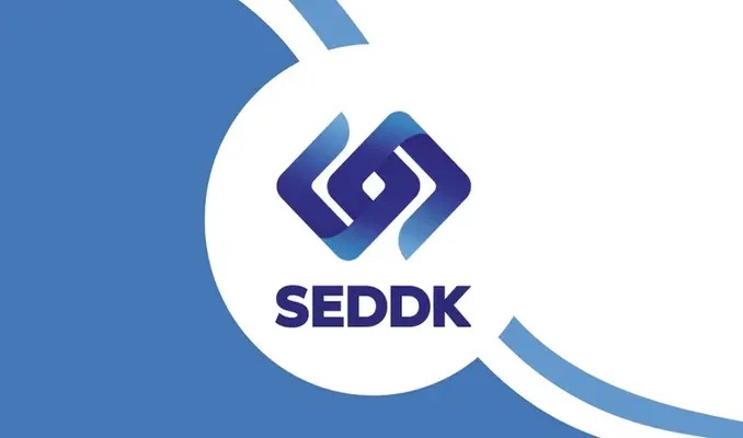SEDDK'den sahte kefalet senetlerinin önlenmesine yönelik açıklama