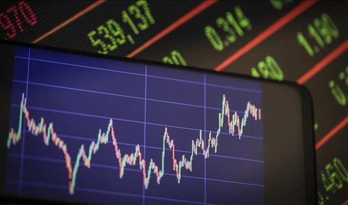 Küresel piyasalarda risk iştahı arttı