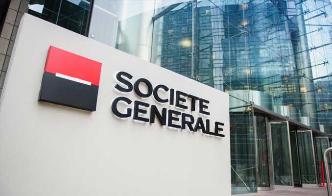 Societe Generale: Borsada yüksek getiri dönemi sona eriyor