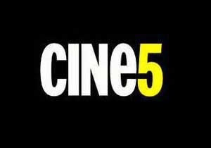 Erol Aksoy Cine5 için dava açıyor