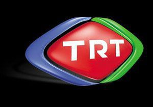 TRT payı 2 kat arttı