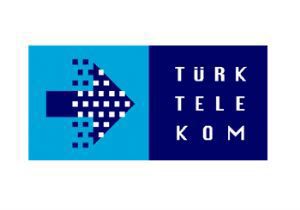 Türk Telekom şirket alacak