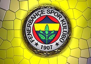 Fenerbahçe'de derin çatlak