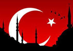 Türkiye için müthiş bir öngörü 