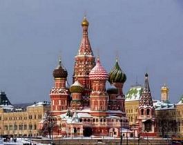 Moskova'dan 'ambargo' açıklaması