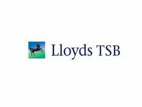 Lloyds'da hisse satışı sürüyor