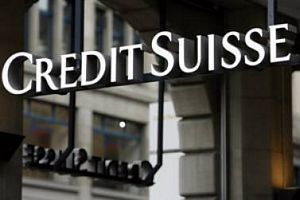 Credit Suisse maliyeti kısacak