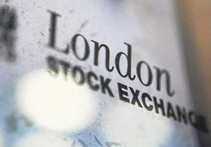 ICE, Londra Borsası'nı satın almayı planlıyor