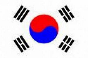 Güney Kore faizi rekor düşük seviyeye çekti