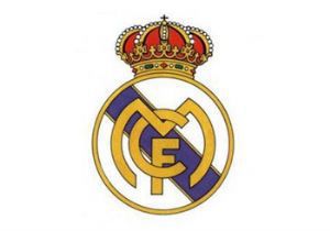 Real Madrid'in kasası tıka basa dolu!