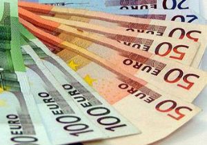 19 milyar euro'luk fon kesildi?