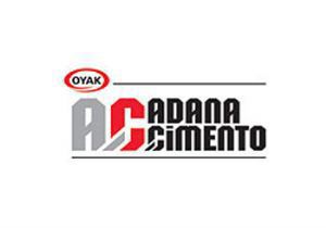 Adana Çimento 2015 kârını açıkladı