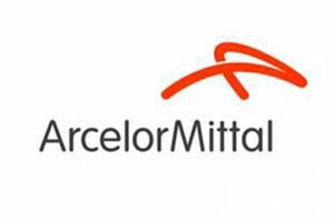ArcelorMittal zarar açıkladı