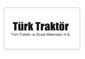 Türk Traktör için hedef fiyat arttı