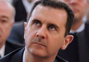 ​Esad'a büyük darbe