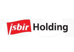 ISBIR: İştirak satışı