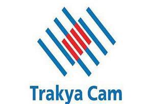 Trakya Cam 75 milyon dolar finansman sağladı