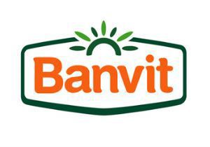 BANVT: Romanya'da kesimhane