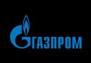 Türkiye, Gazprom'un yıldızı olacak