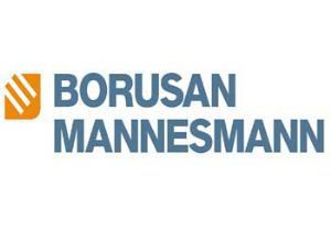 Borusan'dan bedelsiz sermaye artırımı