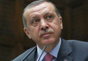 Erdoğan'dan kritik soru