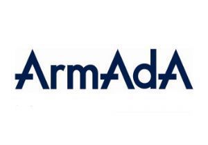 Armada Bilgisayar: Distribütörlük görüşmeleri