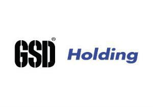 GSD Holding'den yeni iş atılımları